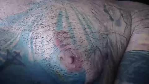 realrubpirate online show from 13, 11, 2025