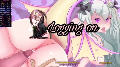 Snap - RealSamiSins online show from 13, 1, 2025