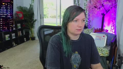 Snap - RealSamiSins online show from 6, 2, 2025