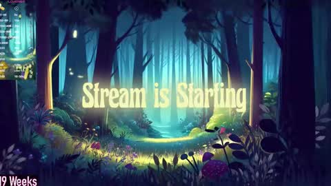 Snap - RealSamiSins online show from 14, 9, 2025