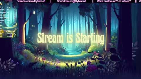 Snap - RealSamiSins online show from 6, 10, 2025