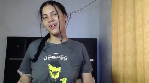 Celeste  online show from 28, 4, 2026