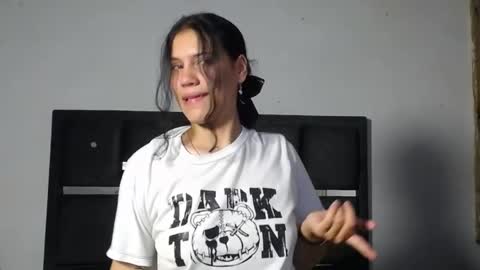 Snapshot of realshystepsis chatting on 2, 5, 2026 Celeste online show from 2, 5, 2026