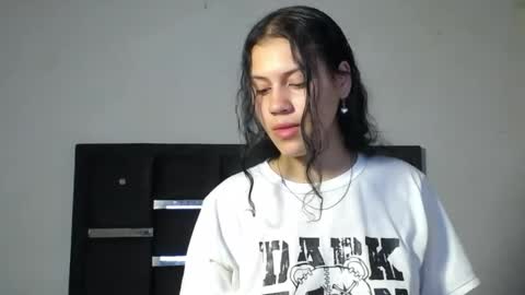 Snapshot of realshystepsis chatting on 20, 5, 2026 Celeste online show from 20, 5, 2026