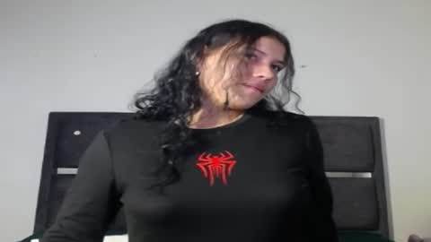 Snapshot of realshystepsis chatting on 19, 6, 2026 Celeste online show from 19, 6, 2026