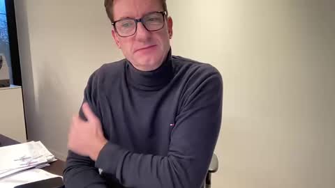 realstuff_ online show from 6, 12, 2024