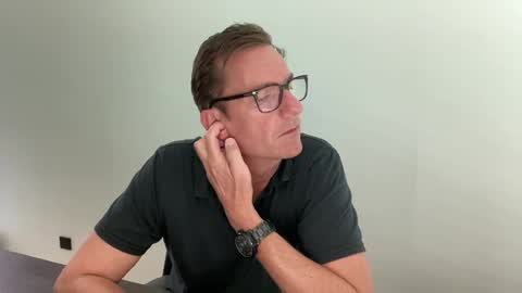 Snapshot of realstuff_ chatting on 19, 6, 2026 realstuff_ online show from 19, 6, 2026