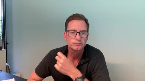 Snapshot of realstuff_ chatting on 23, 6, 2026 realstuff_ online show from 23, 6, 2026
