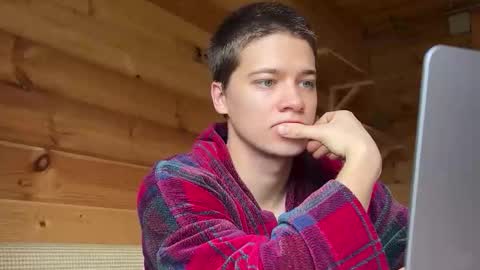 AliceEve online show from 13, 9, 2025