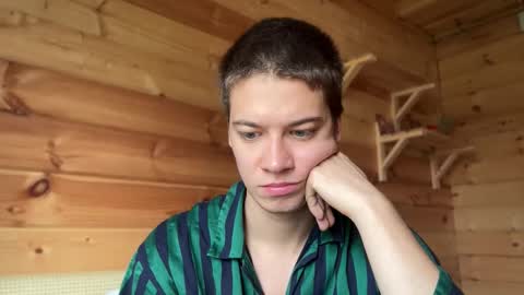 AliceEve online show from 14, 9, 2025