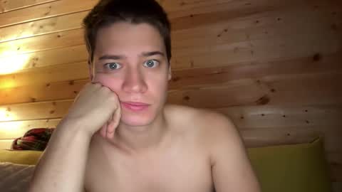 AliceEve online show from 17, 9, 2025