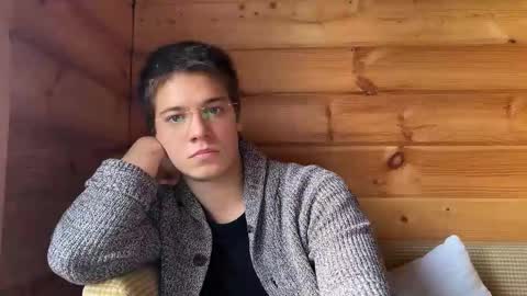 AliceEve online show from 12, 10, 2025