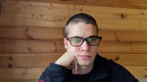 AliceEve online show from 29, 11, 2025