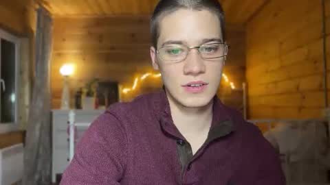 AliceEve online show from 2, 12, 2025