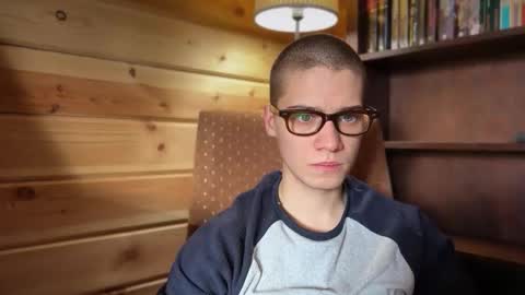 AliceEve online show from 21, 2, 2026