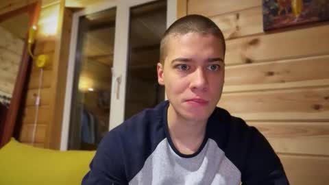 AliceEve online show from 22, 2, 2026