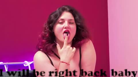 Snapshot of realsweet_goddess chatting on 15, 12, 2024 Realsweet Goddess online show from 15, 12, 2024