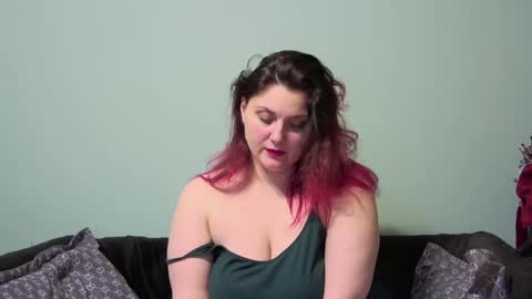 Snapshot of realsweet_goddess chatting on 3, 2, 2025 Realsweet Goddess online show from 3, 2, 2025