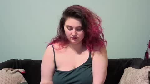 Snapshot of realsweet_goddess chatting on 9, 2, 2025 Realsweet Goddess online show from 9, 2, 2025