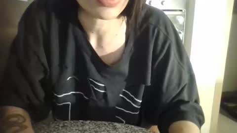 Snapshot of realursulynxxx chatting on 17, 9, 2025 realursulynxxx online show from 17, 9, 2025