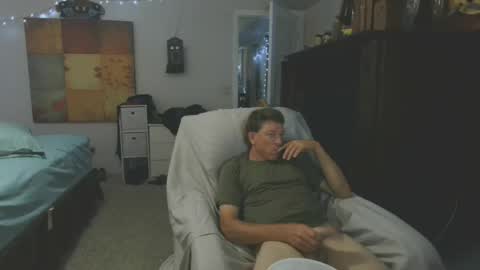 Snapshot of realwork2422 chatting on 14, 7, 2026 realwork2422 online show from 14, 7, 2026