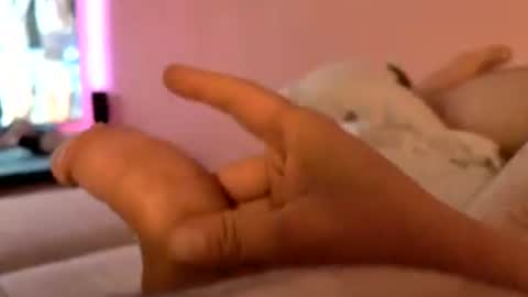 realybigdick21cm online show from 15, 6, 2026