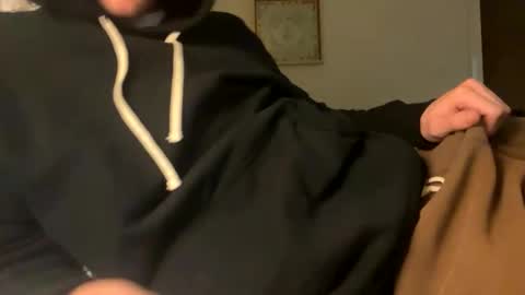 reasonablycurious online show from 26, 11, 2025