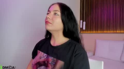 Snapshot of rebeca__grey chatting on 8, 6, 2026 Rebeca online show from 8, 6, 2026