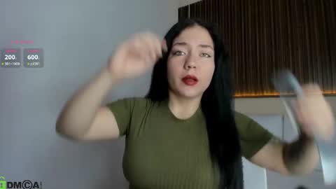 Snapshot of rebeca__grey chatting on 16, 6, 2026 Rebeca online show from 16, 6, 2026