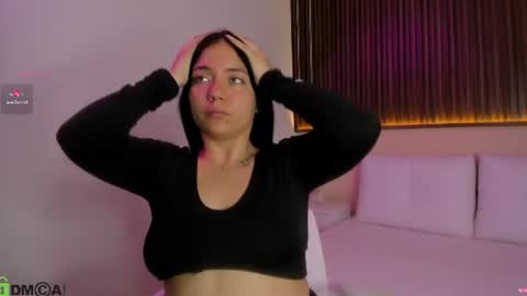 Snapshot of rebeca__grey chatting on 8, 7, 2026 Rebeca online show from 8, 7, 2026
