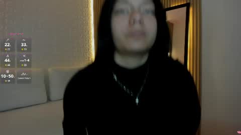 Snapshot of rebeca__grey chatting on 10, 7, 2026 Rebeca online show from 10, 7, 2026