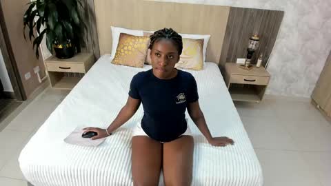 I invite you to my birthday on November 3th  online show from 30, 5, 2026