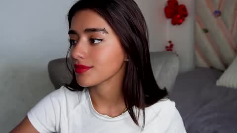  Rebecca online show from 31, 12, 2024