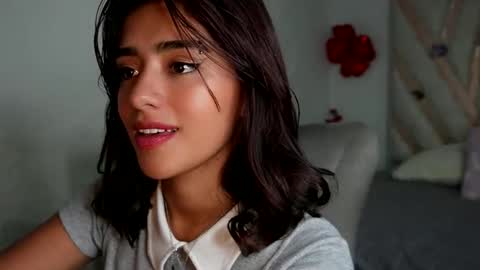  Rebecca online show from 13, 2, 2025