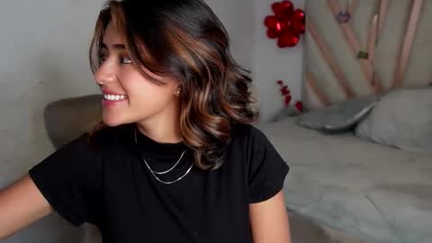  Rebecca online show from 5, 12, 2025