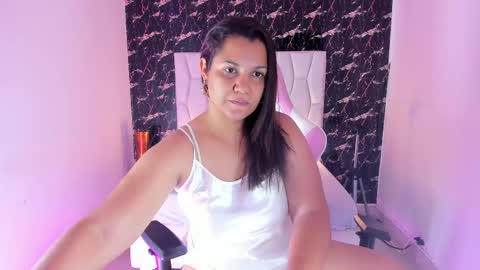 Snapshot of rebeca_diva chatting on 26, 9, 2025 rebeca_diva online show from 26, 9, 2025