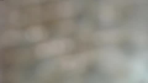 Snapshot of rebeca_milf chatting on 7, 3, 2025 REBECA online show from 7, 3, 2025