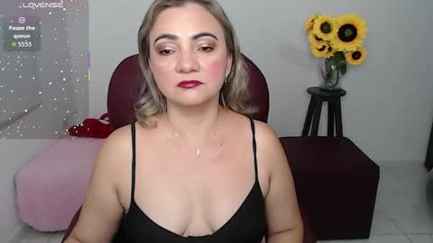 REBECA online show from 24, 2, 2026