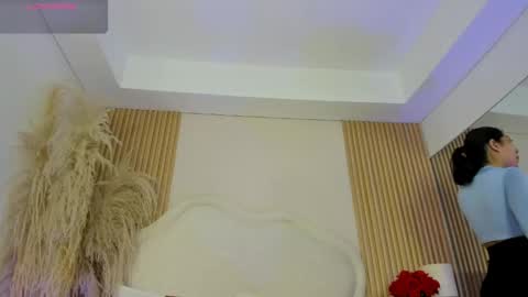Snapshot of rebeca_taylor_ chatting on 29, 4, 2026 rebeca_taylor_ online show from 29, 4, 2026