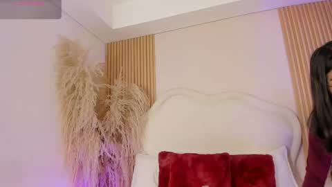 Snapshot of rebeca_taylor_ chatting on 16, 5, 2026 rebeca_taylor_ online show from 16, 5, 2026