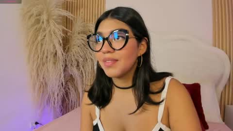 Snapshot of rebeca_taylor_ chatting on 30, 5, 2026 rebeca_taylor_ online show from 30, 5, 2026