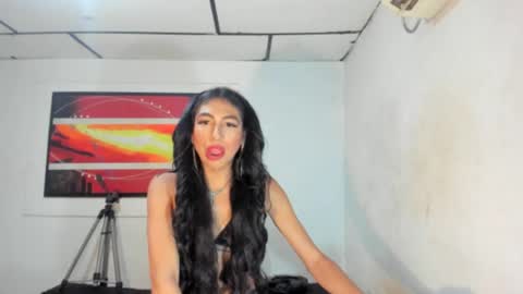 Snapshot of rebecabanks chatting on 18, 7, 2026 rebecabanks online show from 18, 7, 2026
