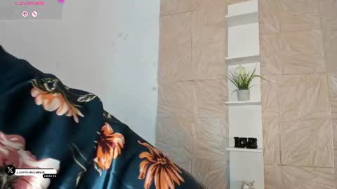 Rebeca Black online show from 15, 7, 2026