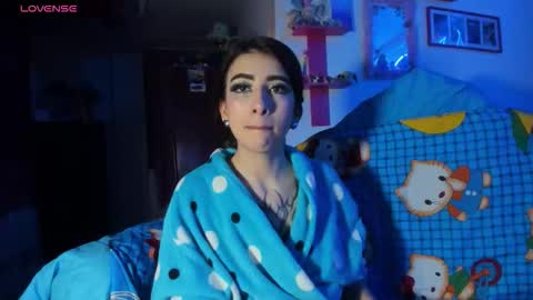 Rebecca online show from 5, 3, 2026