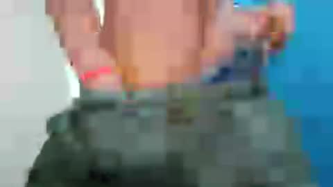 Snapshot of rebecca23278 chatting on 17, 6, 2026 Tu mami Rebecca online show from 17, 6, 2026