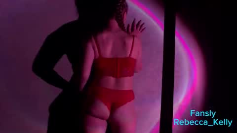 rebecca_____ online show from 20, 10, 2025