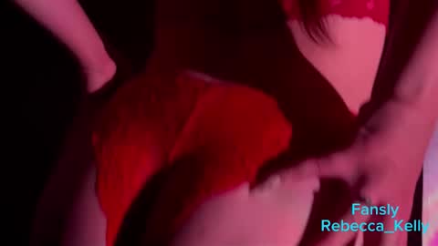 rebecca_____ online show from 1, 11, 2025