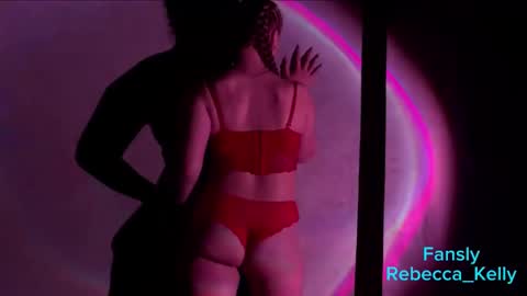 rebecca_____ online show from 5, 3, 2026