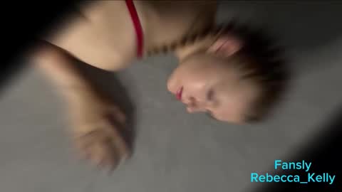 rebecca_____ online show from 6, 3, 2026