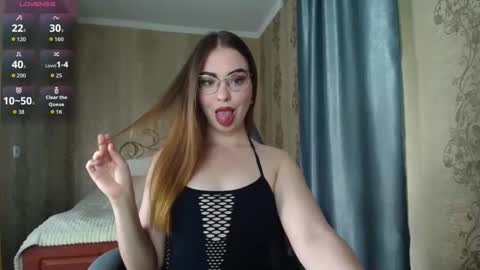 Rebecca online show from 15, 5, 2026